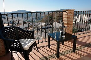 Hotel Don Pero