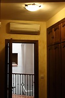 Hotel Don Pero