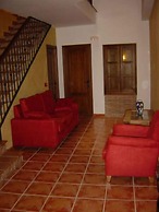 Hotel Don Pero