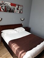 Hôtel Le Splendid