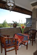Warji House 2 Bisma