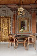 Warji House 2 Bisma