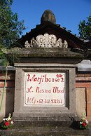 Warji House 2 Bisma