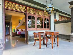 Warji House 2 Bisma