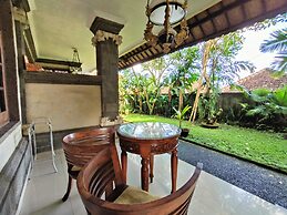 Warji House 2 Bisma
