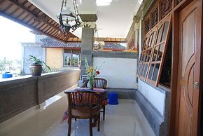 Warji House 2 Bisma