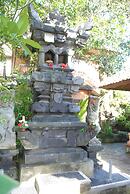 Warji House 2 Bisma