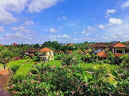 Warji House 2 Bisma