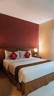 Nueve Jogja Hotel