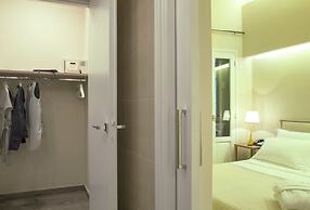Athena Hotel