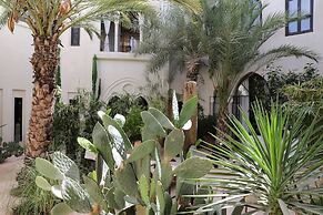 Palais Khum