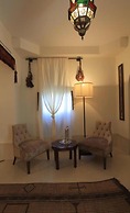Palais Khum