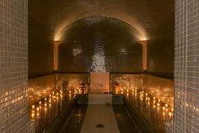 The Source