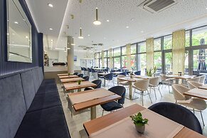 Hotel Jastarnia