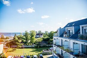 Hotel Jastarnia