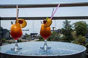 Hotel Jastarnia