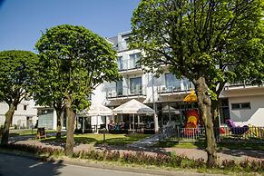 Hotel Jastarnia