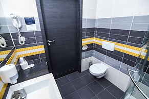 Hotel Jastarnia