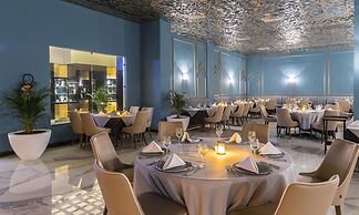 Savoy Le Grand Hotel