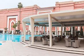 Savoy Le Grand Hotel