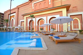 Savoy Le Grand Hotel