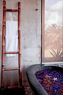 Uma Stana Villa