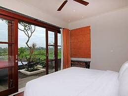 Uma Stana Villa