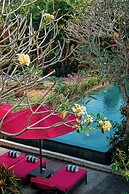Uma Stana Villa
