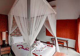 Uma Stana Villa