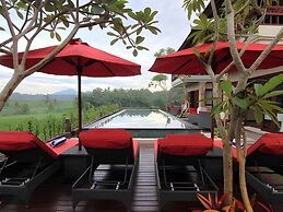 Uma Stana Villa