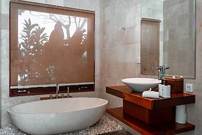 Uma Stana Villa