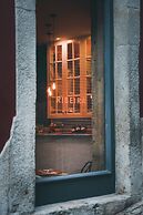 My Ribeira Guest House