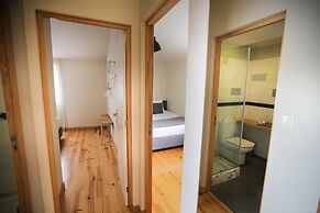 My Ribeira Guest House