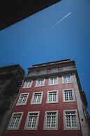 My Ribeira Guest House