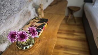 My Ribeira Guest House