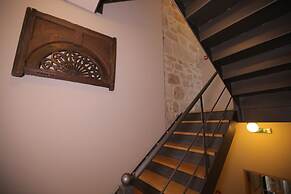 My Ribeira Guest House