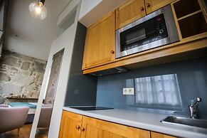 My Ribeira Guest House