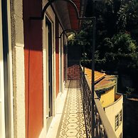 My Ribeira Guest House