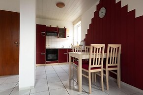 Feriendorf Slawitsch