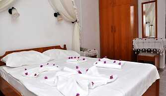 Jarra Hotel