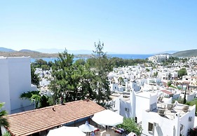 Jarra Hotel