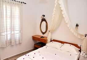 Jarra Hotel
