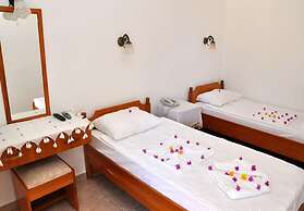 Jarra Hotel