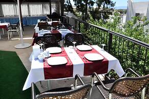 Jarra Hotel