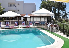 Jarra Hotel