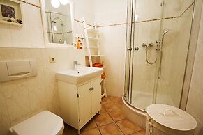 Görlitz Apartment - In der Bütt