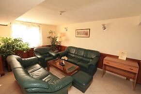 Hotel Bansko