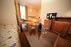 Hotel Bansko