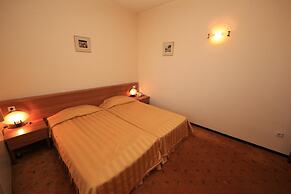 Hotel Bansko