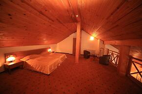 Hotel Bansko